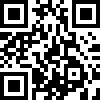 https://imna.ir/x8sP3