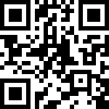 https://imna.ir/x76RQ