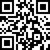 https://imna.ir/x64Np