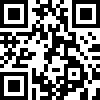 https://imna.ir/x77MX