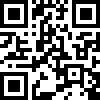 https://imna.ir/x9GQC