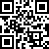 https://imna.ir/x76WK