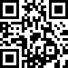 https://imna.ir/x6kmc