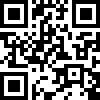 https://imna.ir/x9RmD