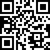 https://imna.ir/xbm8Q