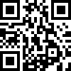 https://imna.ir/x9tcQ