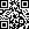https://imna.ir/x7Ht4