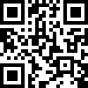 https://imna.ir/x6prT