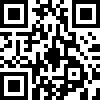 https://imna.ir/x9c2T