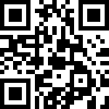 https://imna.ir/x954J