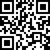 https://imna.ir/x8P4q