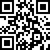 https://imna.ir/x79PL