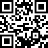 https://imna.ir/x8Zwm