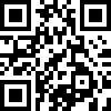 https://imna.ir/x6ZJS