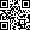 https://imna.ir/x8pPK