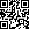 https://imna.ir/xbCr3