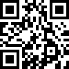 https://imna.ir/x8hJN