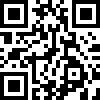 https://imna.ir/x6bXn