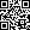 https://imna.ir/xbtHc