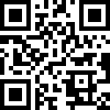 https://imna.ir/x9QbB