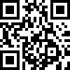 https://imna.ir/x8Z8x