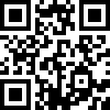 https://imna.ir/x9R4j