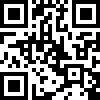 https://imna.ir/xbvSP
