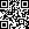 https://imna.ir/x4YRw