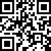 https://imna.ir/x9W9N