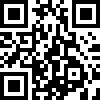 https://imna.ir/x9sSs