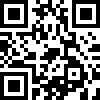 https://imna.ir/x8KhS