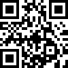 https://imna.ir/x8W7k