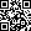 https://imna.ir/x5V6W