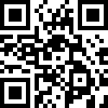 https://imna.ir/xKtP