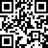 https://imna.ir/x9TNW