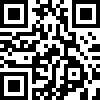 https://imna.ir/x9CZf