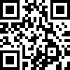 https://imna.ir/x9hH2