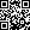 https://imna.ir/xb936