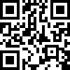 https://imna.ir/xbDT7