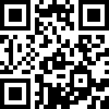 https://imna.ir/xb3vN
