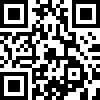 https://imna.ir/x9N8C