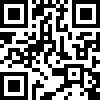 https://imna.ir/xbb5r