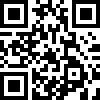https://imna.ir/x6hqB