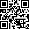 https://imna.ir/x9wgs