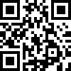 https://imna.ir/x6Hwm