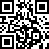 https://imna.ir/x9H76