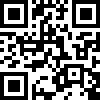 https://imna.ir/x99PM