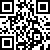 https://imna.ir/x88Z8