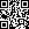 https://imna.ir/x6mf4