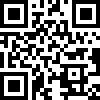 https://imna.ir/x69X8